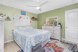 4265 Durant Street - Photo 29