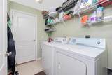 4265 Durant Street - Photo 30