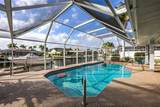 3316 19TH Place - Photo 29
