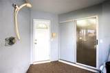 3316 19TH Place - Photo 34