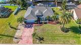 3316 19TH Place - Photo 36
