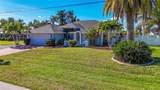 3316 19TH Place - Photo 48