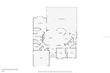 3316 19TH Place - Photo 49