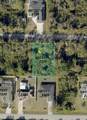 Lot 8 Manthey Avenue - Photo 1