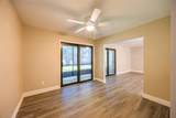 17426 Birchwood Lane - Photo 10