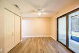 17426 Birchwood Lane - Photo 11