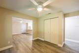 17426 Birchwood Lane - Photo 12