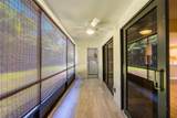 17426 Birchwood Lane - Photo 13