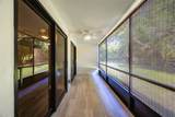 17426 Birchwood Lane - Photo 14