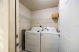 17426 Birchwood Lane - Photo 15