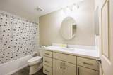 17426 Birchwood Lane - Photo 16