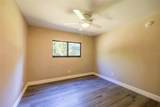 17426 Birchwood Lane - Photo 17