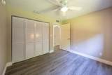 17426 Birchwood Lane - Photo 18