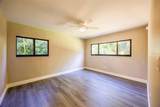 17426 Birchwood Lane - Photo 19