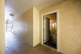 17426 Birchwood Lane - Photo 2