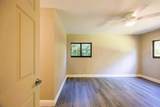 17426 Birchwood Lane - Photo 20