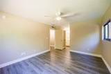 17426 Birchwood Lane - Photo 21