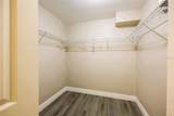 17426 Birchwood Lane - Photo 22