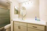 17426 Birchwood Lane - Photo 23