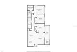 17426 Birchwood Lane - Photo 24