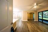 17426 Birchwood Lane - Photo 3