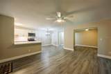 17426 Birchwood Lane - Photo 5