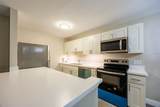 17426 Birchwood Lane - Photo 6
