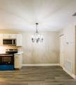 17426 Birchwood Lane - Photo 7