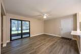 17426 Birchwood Lane - Photo 8