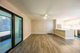 17426 Birchwood Lane - Photo 9