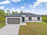 13514 Keystone Boulevard - Photo 1