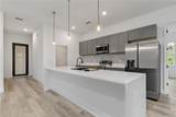 13514 Keystone Boulevard - Photo 10