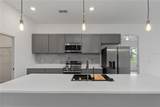 13514 Keystone Boulevard - Photo 11