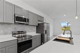 13514 Keystone Boulevard - Photo 12
