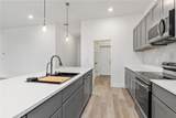 13514 Keystone Boulevard - Photo 13
