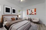 13514 Keystone Boulevard - Photo 14