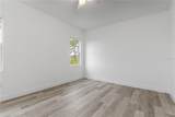 13514 Keystone Boulevard - Photo 15