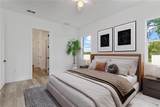 13514 Keystone Boulevard - Photo 16