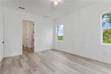 13514 Keystone Boulevard - Photo 17