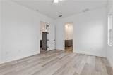 13514 Keystone Boulevard - Photo 18