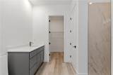 13514 Keystone Boulevard - Photo 19