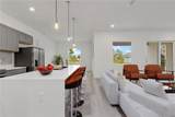 13514 Keystone Boulevard - Photo 2