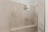 13514 Keystone Boulevard - Photo 21