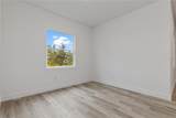 13514 Keystone Boulevard - Photo 22