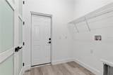 13514 Keystone Boulevard - Photo 23