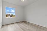 13514 Keystone Boulevard - Photo 24