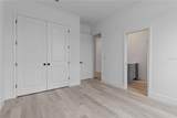 13514 Keystone Boulevard - Photo 25