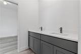 13514 Keystone Boulevard - Photo 26