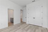 13514 Keystone Boulevard - Photo 27