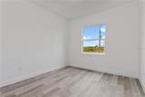 13514 Keystone Boulevard - Photo 28